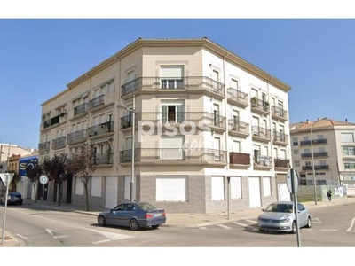 Piso en venta en Avenida de la Vall d'Albaida, 25