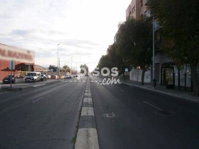 Piso en venta en Avinguda de Castellón, 89