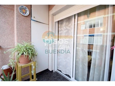 Piso en venta en Barrio San Isidro