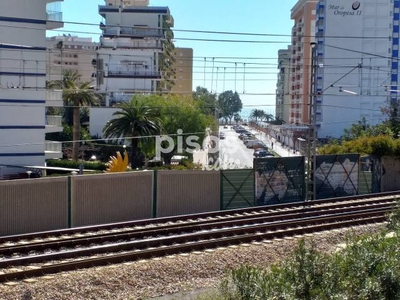 Piso en venta en Calle Ares del Maestre