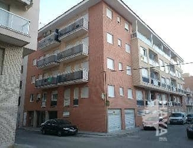 Piso en venta en Calle Emili Parras (d), Entresuelo, 43540, Sant Carles De La Ràpita (Tarragona)