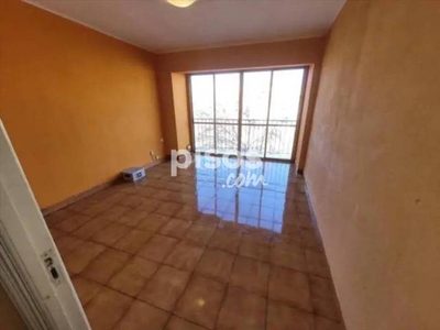 Piso en venta en Carrer de Francesc Julià, 50