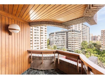 Piso en venta en Zaidia - Trinitat