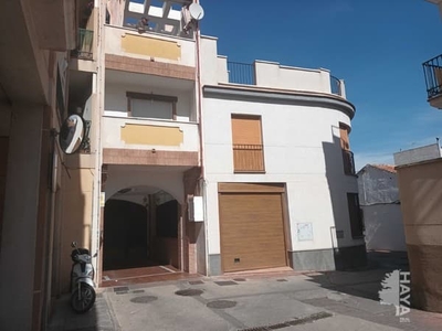 Piso y garaje en venta en Calle Luz, Planta Baj, 18151, Ogíjares (Granada)