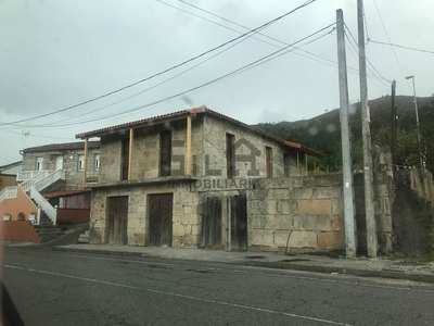 Venta de casa en Vilar de Astrés, Palmés, Arrabaldo (Ourense)