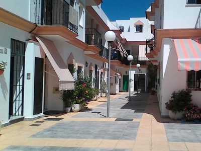 Apartamento en Alquiler en Chipiona, Cadiz