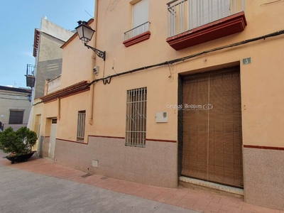 Apartamento en venta en Ador, Valencia