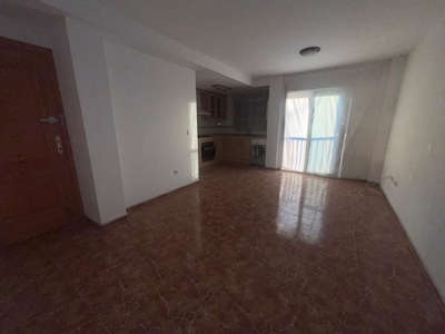 Apartamento en venta en Aguilas, Murcia