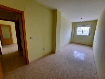 Apartamento en venta en Alginet, Valencia