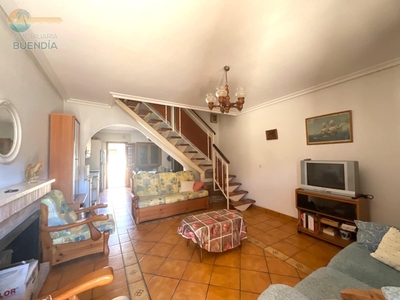 Apartamento en venta en Bahia, Mazarrón, Murcia