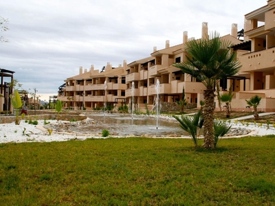 Apartamento en venta en Fuente Alamo de Murcia, Murcia