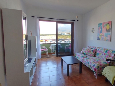 Apartamento en venta en Las Galletas, Arona, Tenerife