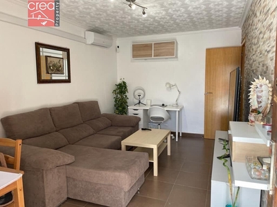 Bungalow en venta en Santiago de la Ribera, San Javier, Murcia