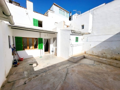 Casa en venta en Felanitx, Mallorca