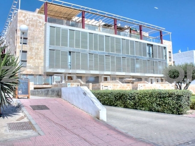Casa en venta en Garrucha, Almería