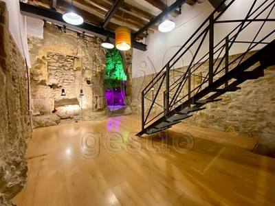 Casa en venta en Tarragona ciudad, Tarragona