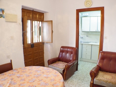 Casa en venta en Torrox, Málaga