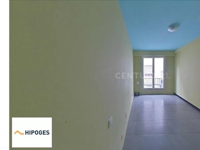 Casa para comprar en Duranguesado, España