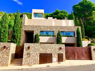 Chalet en venta en Canyamel, Capdepera, Mallorca