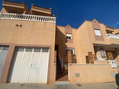 Chalet en venta en El Ejido, Almería