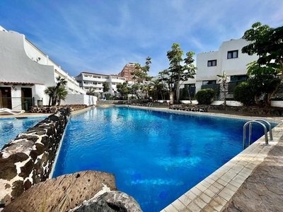 Chalet en venta en Los Cristianos, Arona, Tenerife