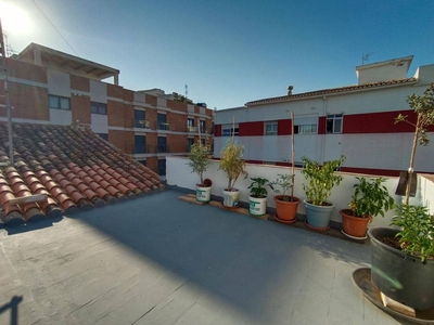 Chalet en venta en Piles, Valencia