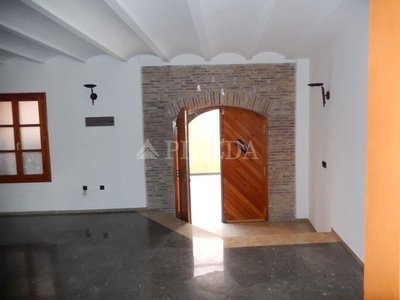 Chalet en venta en Sagunto / Sagunt, Valencia