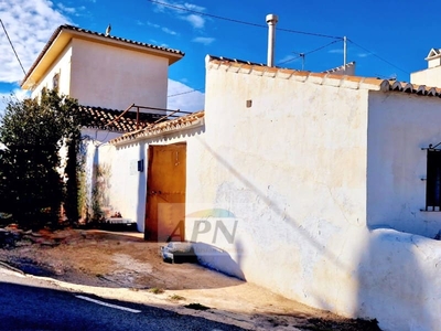 Finca/Casa Rural en venta en Alora, Málaga