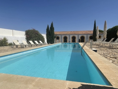 Finca/Casa Rural en venta en Antequera, Málaga