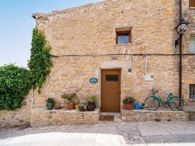 Finca/Casa Rural en venta en Forès, Tarragona