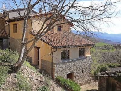 Finca/Casa Rural en venta en Tremp, Lleida