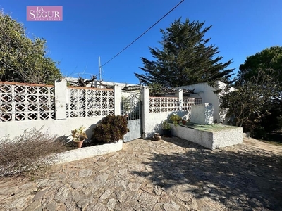 Finca/Casa Rural en venta en Vejer de la Frontera, Cádiz