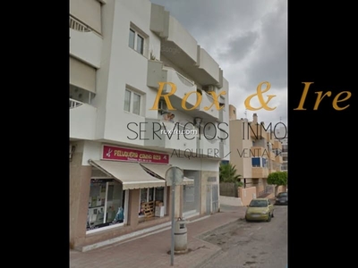 Local Comercial en venta en Sant Antoni de Portmany, Ibiza