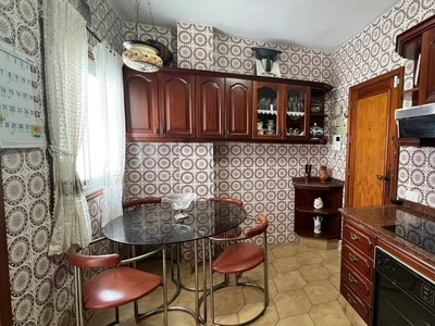 Piso en venta en Arenales - Lugo - Avda. Marítima, Las Palmas de Gran Canaria, Gran Canaria