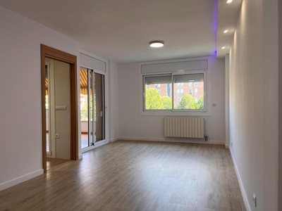 Piso en Venta en Figueres Girona