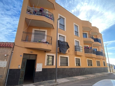 Piso en venta en La Mojonera, Almería
