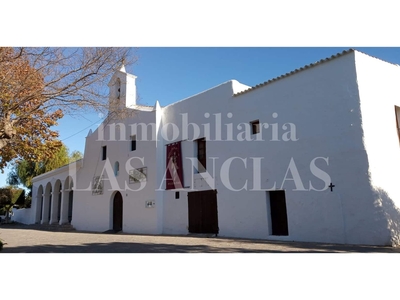 Piso en venta en Nuestra Señora de Jesus, Santa Eulalia / Santa Eularia, Ibiza