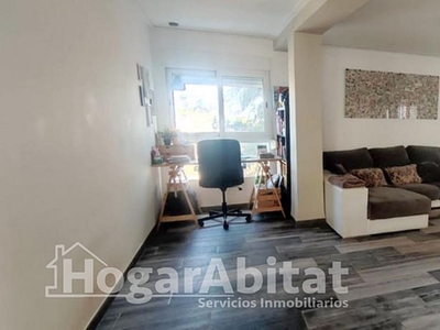 Piso en venta en Sagunto / Sagunt, Valencia