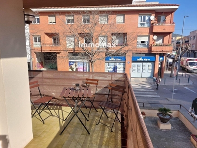 Piso en venta en Sant Pere de Ribes, Barcelona