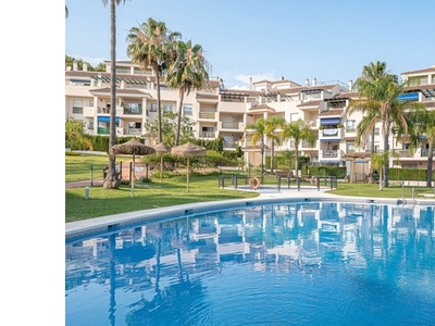 Piso para comprar en Marbella, España