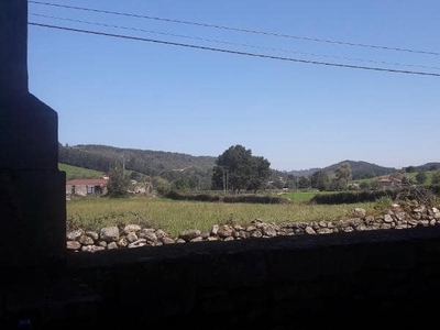 Solar/Parcela en venta en Mazcuerras, Cantabria