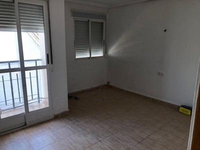 Apartamento en Alcantarilla