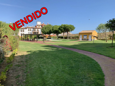 Apartamento en Ayamonte