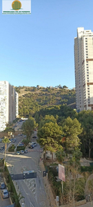 Apartamento en Benidorm