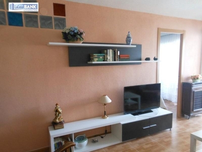 Apartamento en Benidorm