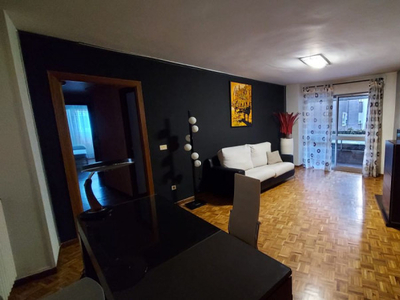 Apartamento en León