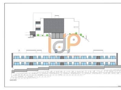 Apartamento en Mojácar