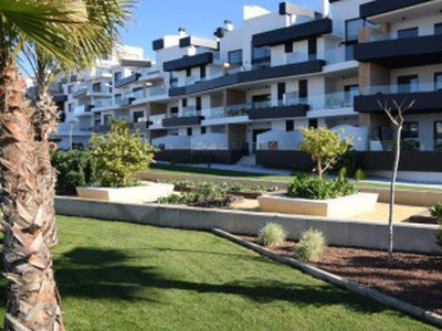 Apartamento en Orihuela Costa