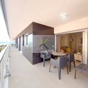 Apartamento en Oropesa del Mar