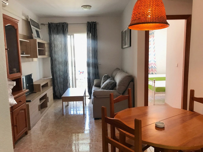 Apartamento en Torrevieja